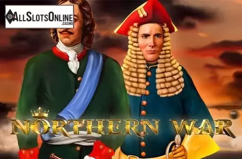 Northern War
