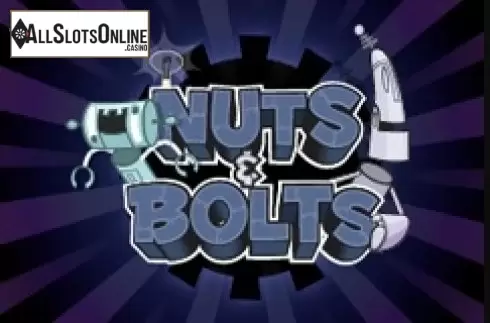 Nuts & Bolts