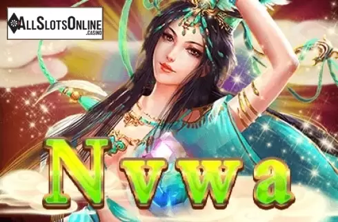 Nvwa