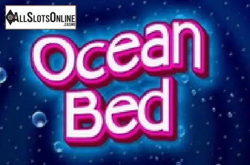 Ocean Bed