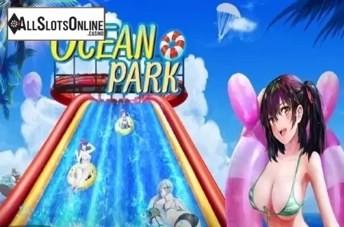 Ocean Park