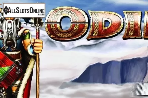 Odin