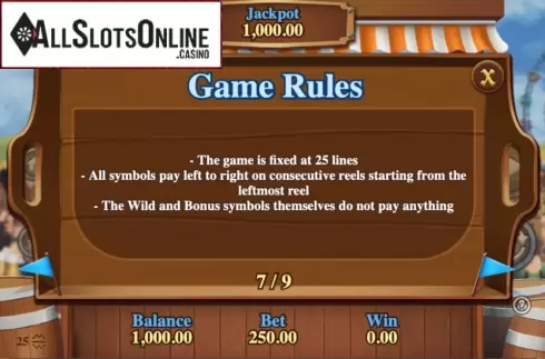 Oktoberfest. Oktoberfest Spins (888 Gaming) from 888 Gaming