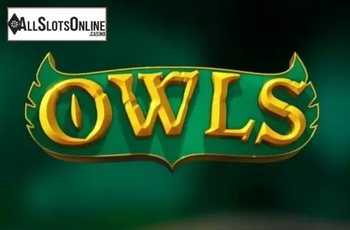 Owls