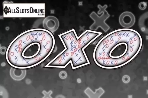 Oxo