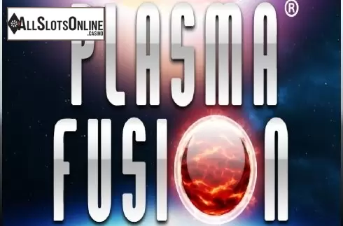 Plasma Fusion