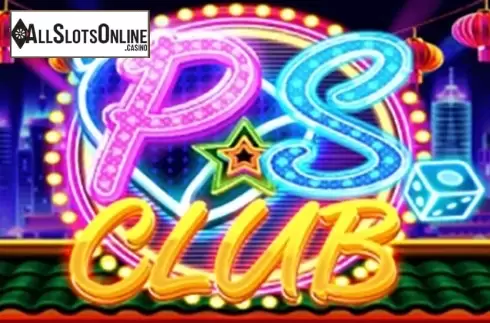 PS Club