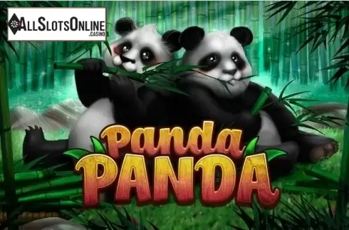 Panda Panda