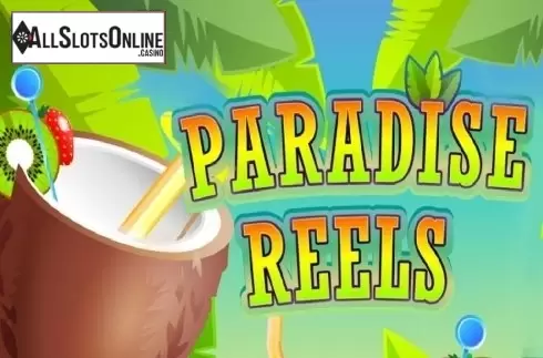 Paradise Reels