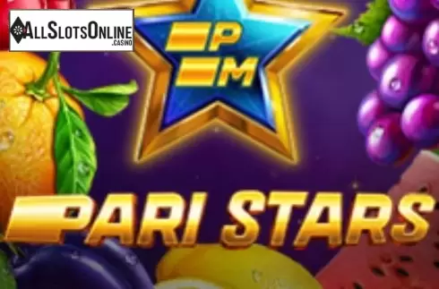 Pari Stars