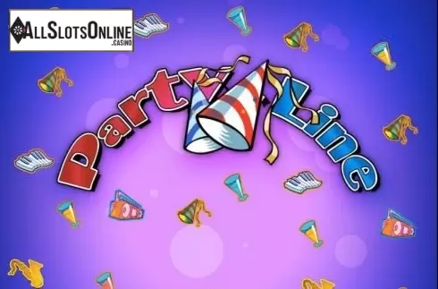 Party Line