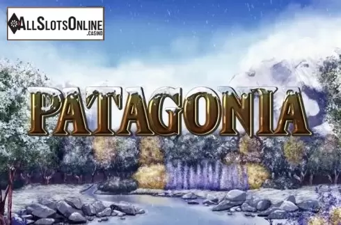 Patagonia