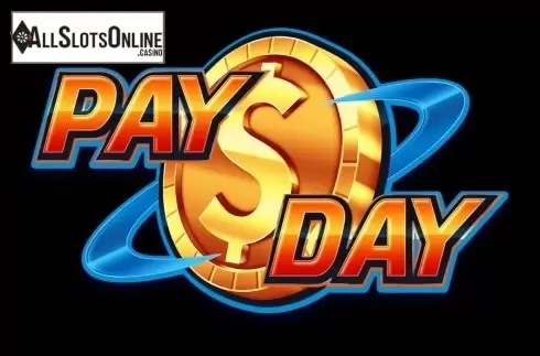 Pay Day