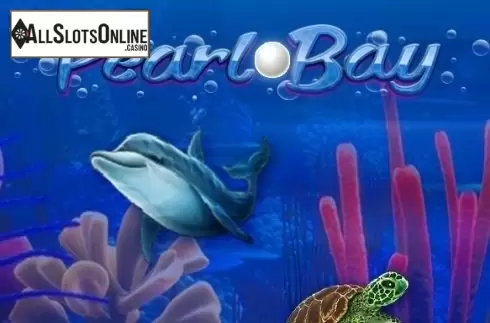 Pearl Bay (Xplosive)