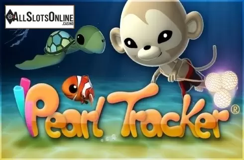 Pearl Tracker