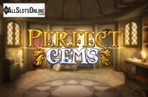 Perfect Gems