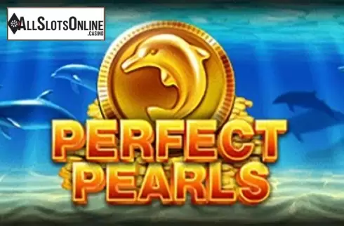 Perfect Pearls
