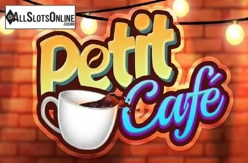Petit Cafe