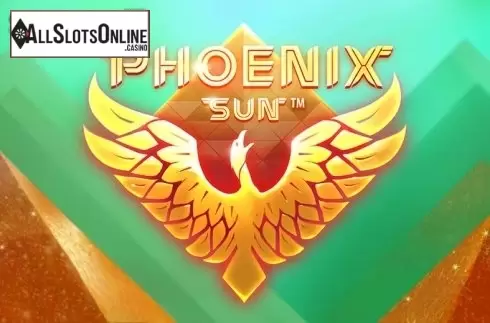 Phoenix Sun