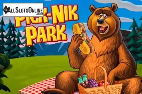Pick-Nik Park