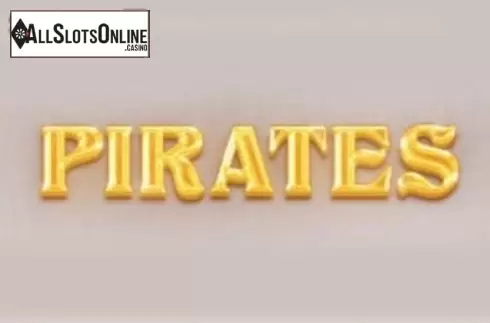 Pirates