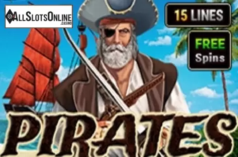 Pirates (Fazi)