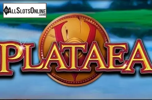 Plataea