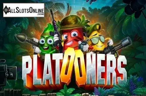 Platooners
