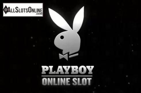 Playboy