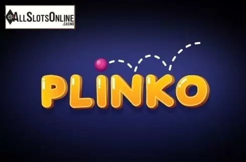Plinko