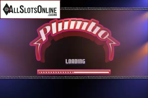 Plumbo