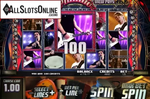 Reels. Plumbo from Betsoft