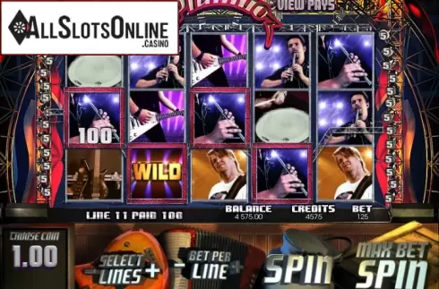 Wild. Plumbo from Betsoft