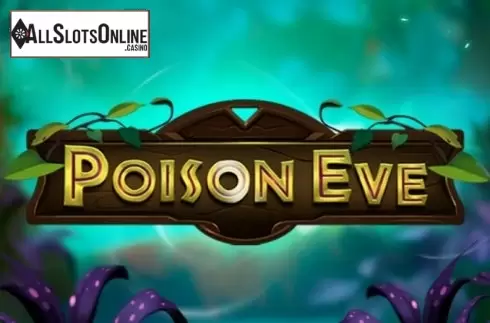 Poison Eve
