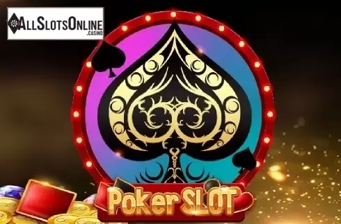 Poker Slot