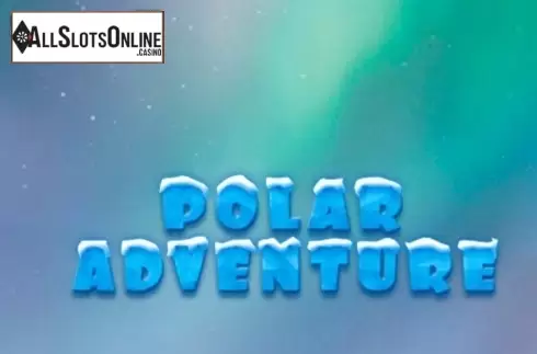 Polar Adventure HD