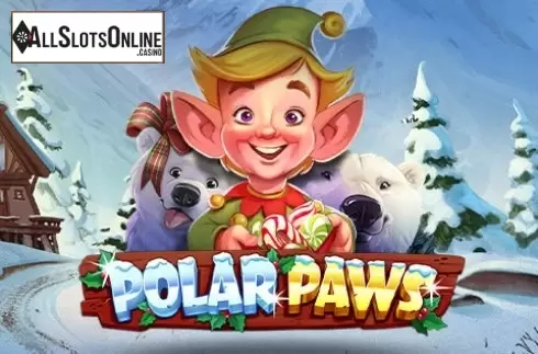 Polar Paws