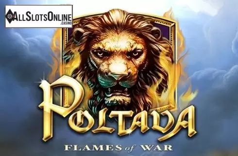 Poltava - flames of war