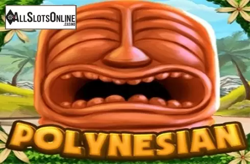 Polynesian