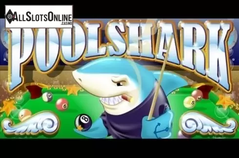 Pool Shark