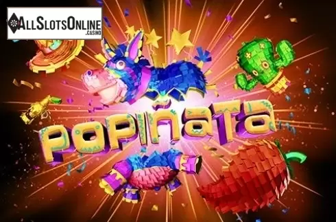 Popinata