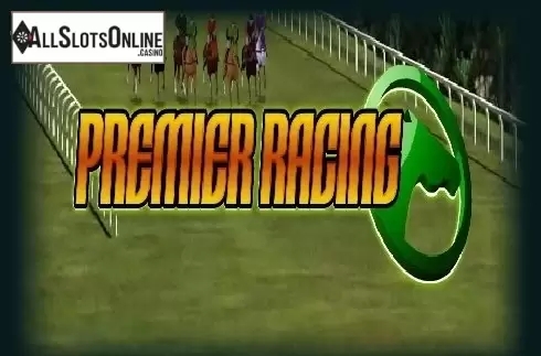Premier Racing