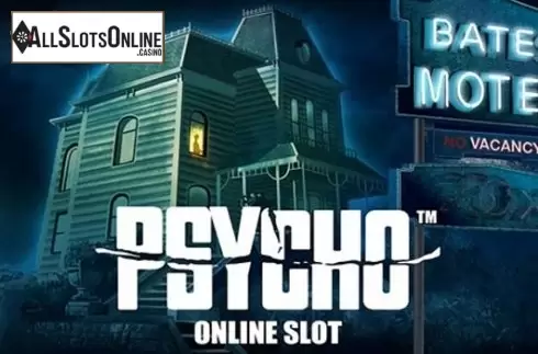 Psycho