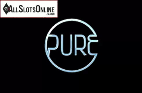 Pure