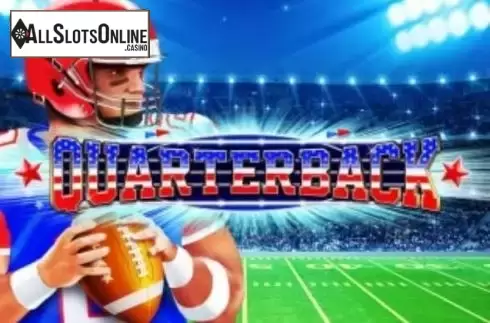 Quarterback