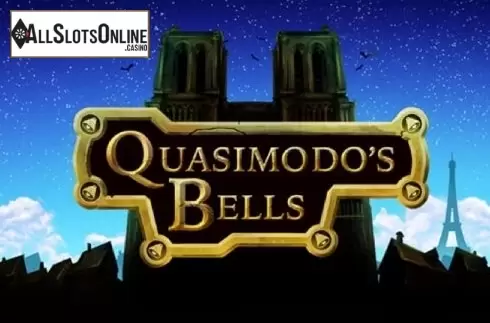 Quasimodo's Bells
