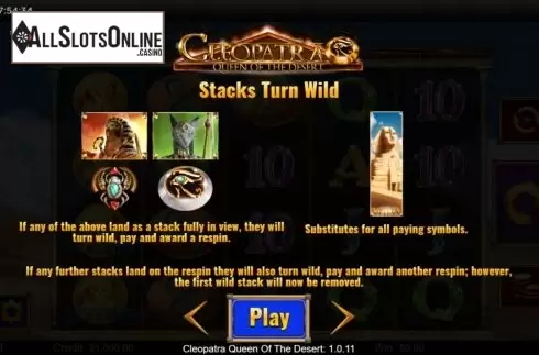 Features 2. Queen Of The Desert from Live 5