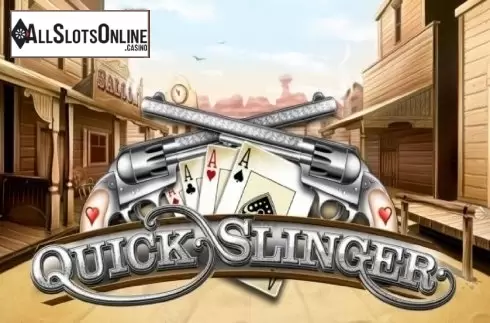 Quick Slinger