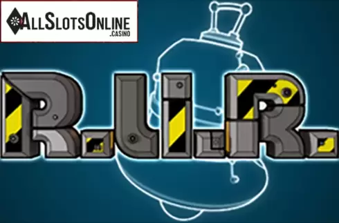 R.U.R.
