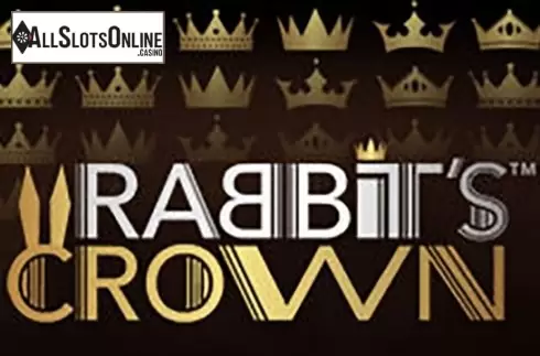 Rabbit's Crown